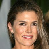 paige turco nude|Paige Turco nude pictures, onlyfans leaks, playboy photos, sex。